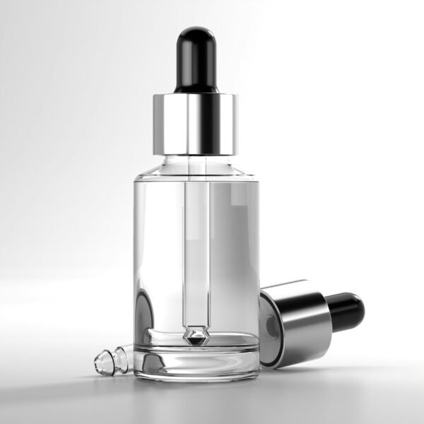 MandelAC Serum